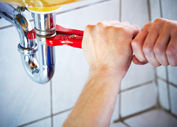 About Polo Water Heater Contractors and Plumbers